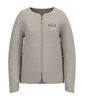Hanby Relaxed Jacket Women