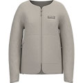 Hanby Relaxed Jacket Women