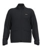 Hanby Relaxed Jacket