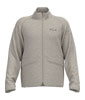 Hanby Relaxed Jacket