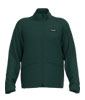 Hanby Relaxed Jacket