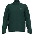 Hanby Relaxed Jacket