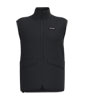 Hanby Relaxed Vest