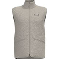 Hanby Relaxed Vest