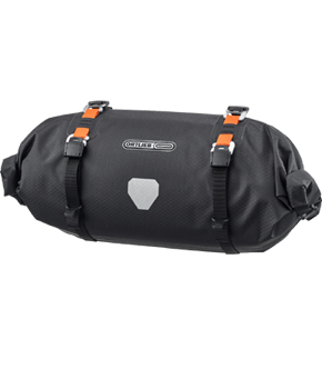 Ortlieb Handlebar-Pack Flex 9L