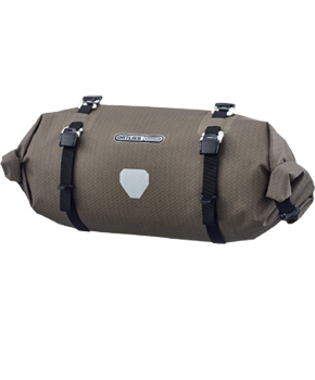 Ortlieb Handlebar-Pack Flex 9L