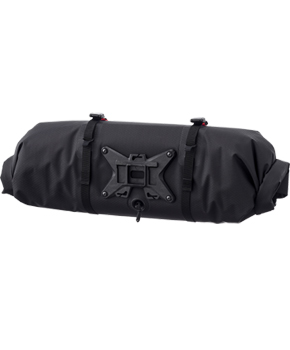 Ortlieb Handlebar-Pack Flex (deuxième choix)