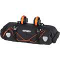 Handlebar-Pack M (2.Wahl)