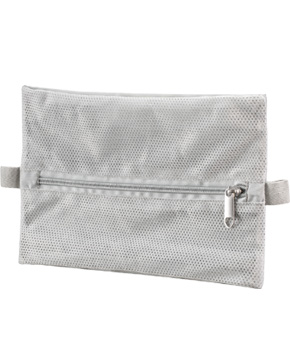 Ortlieb Handlebar-Pack QR Inner Pocket (deuxième choix)