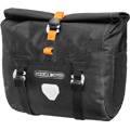 Handlebar-Pack QR (2.Wahl)