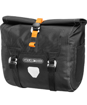 Ortlieb Handlebar-Pack QR