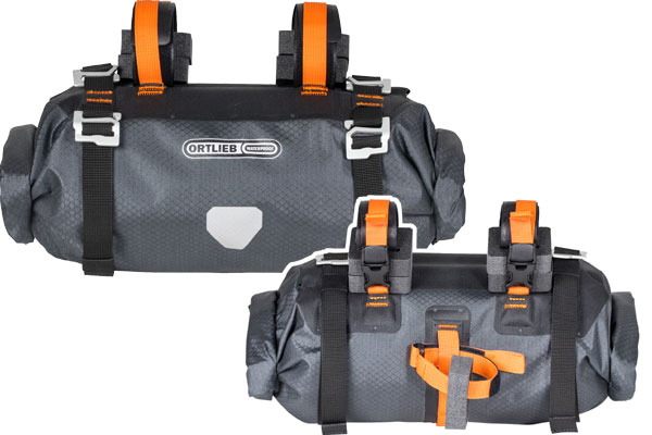ortlieb handlebar s