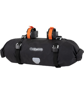 Ortlieb Handlebar-Pack S (2.Wahl)