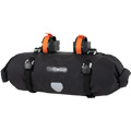 Handlebar-Pack S (2.Wahl)