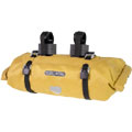 Handlebar-Pack S (2.Wahl)