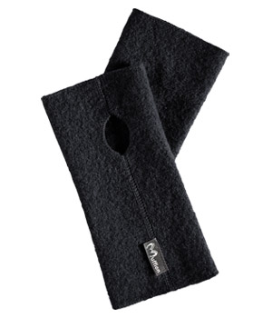 Mufflon Handy W100