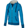 Hang on Hoody Lady