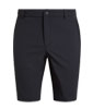 Hansteen Tech Short Men