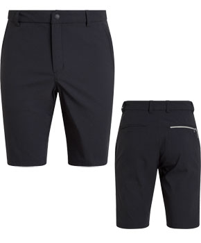 Berghaus Hansteen Tech Short Men