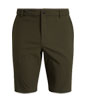 Hansteen Tech Short Men
