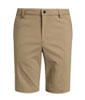 Hansteen Tech Short Men