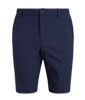 Hansteen Tech Short Men