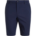 Hansteen Tech Short Men