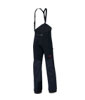 Haute Route Pants