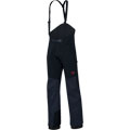 Haute Route Pants