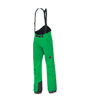 Haute Route Pants