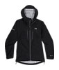 Headwall GTX 3L Jacket