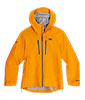 Headwall GTX 3L Jacket