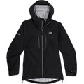 Headwall Gore-Tex 3L Jacket