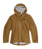 Headwall Gore-Tex 3L Jacket