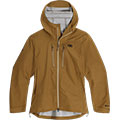 Headwall Gore-Tex 3L Jacket