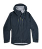 Headwall Gore-Tex 3L Jacket