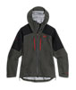 Headwall Gore-Tex 3L Jacket