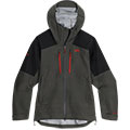 Headwall Gore-Tex 3L Jacket