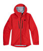 Headwall Gore-Tex 3L Jacket
