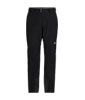 Headwall Gore-Tex 3L Pants