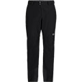 Headwall Gore-Tex 3L Pants