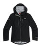 Headwall Gore-Tex 3L Women's Jacket