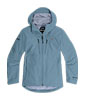 Headwall Gore-Tex 3L Women's Jacket