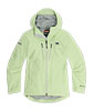 Headwall Gore-Tex 3L Women's Jacket