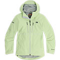 Headwall Gore-Tex 3L Women's Jacket