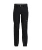 Headwall Gore-Tex 3L Women's Pants