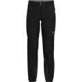 Headwall Gore-Tex 3L Women's Pants
