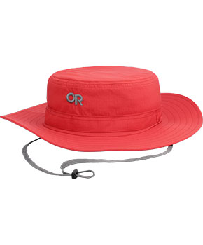 Outdoor Research Helios Sun Hat