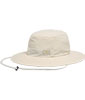 Helios Sun Hat