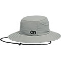 Helios Sun Hat